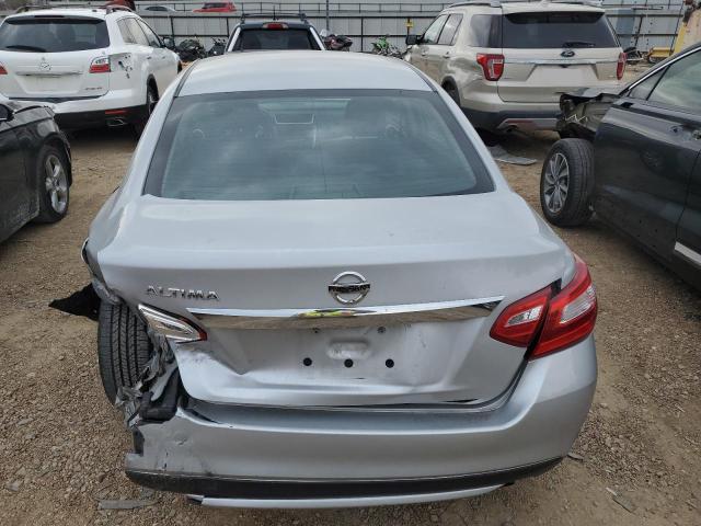 1N4AL3AP8HN366978 | 2017 NISSAN ALTIMA 2.5