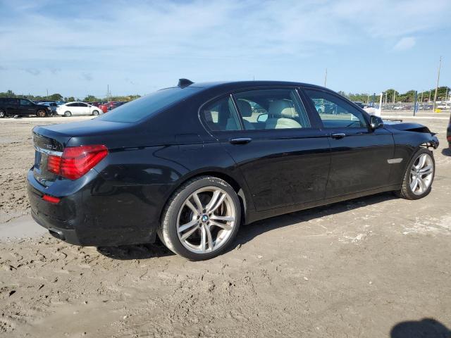 VIN WBAYE8C56ED135961 2014 BMW 7 Series, 750 LI no.3