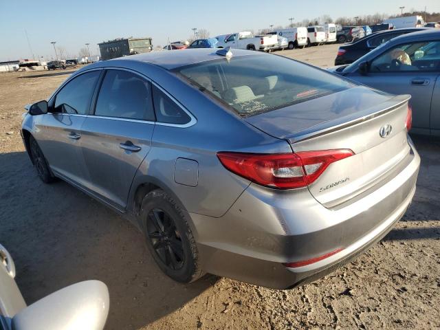 5NPE24AF3FH158693 | 2015 HYUNDAI SONATA SE