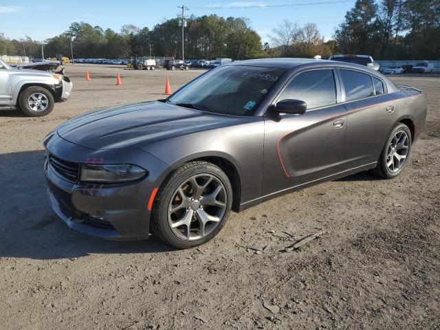 2015 DODGE CHARGER SXT for Sale | LA - BATON ROUGE | Fri. Jan 19, 2024 ...