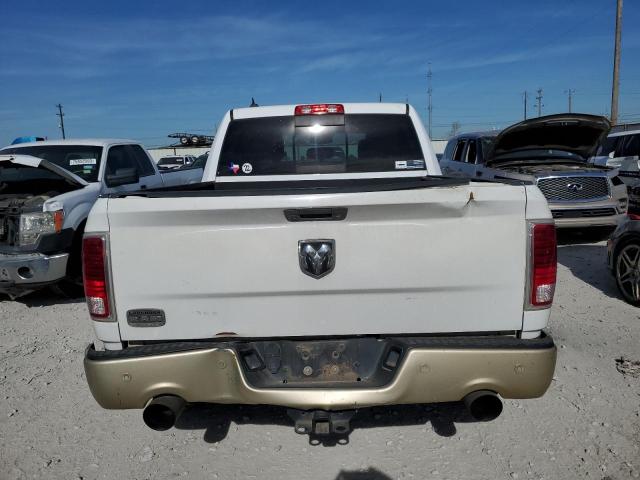 1C6RR6PT0ES100750 | 2014 RAM 1500 LONGH