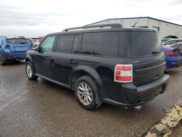 2FMGK5B83GBA09093 | 2016 FORD FLEX SE