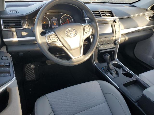 2016 Toyota Camry - Image 8