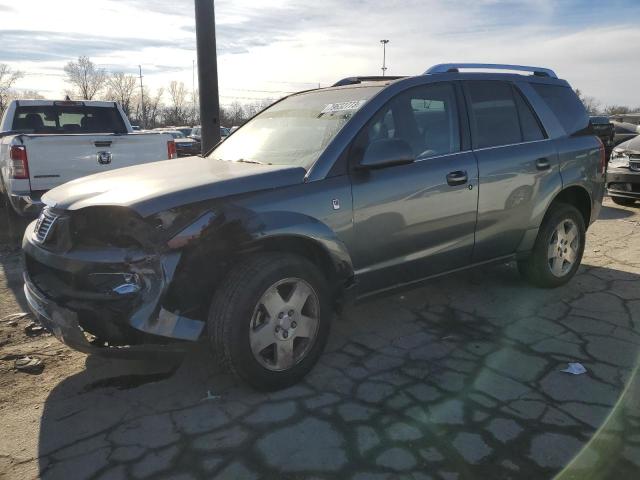 2006 Saturn VUE 