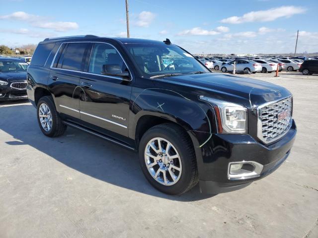 1GKS2CKJ9KR109523 | 2019 GM c yukon denali