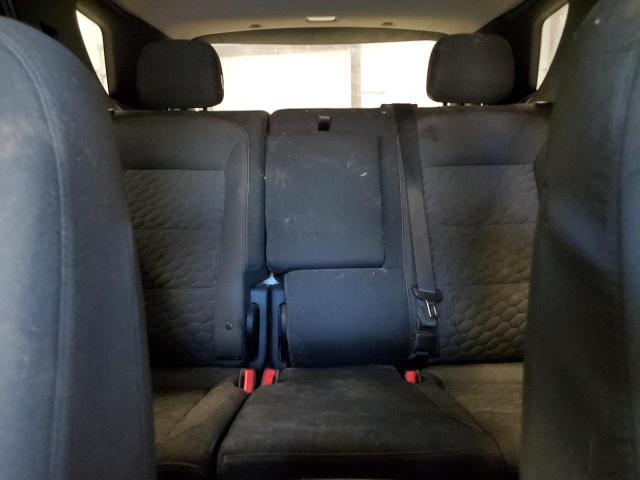 2019 Chevrolet Equinox Lt VIN: 3GNAXKEV0KS505247 Lot: 76810913