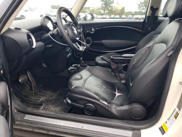 2011 MINI Cooper - Image 7