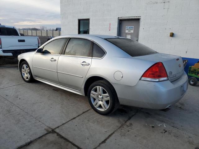 Vin: 2g1wg5e32c1218237, lot: 81404523, chevrolet impala lt 20122