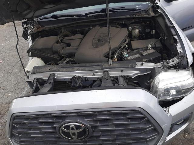 3TMAZ5CN6LM137282 | 2020 TOYOTA TACOMA DOU