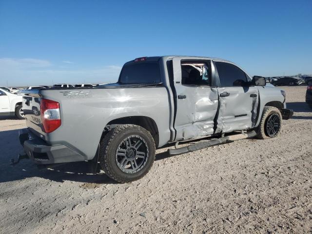 5TFDW5F13KX852494 | 2019 TOYOTA TUNDRA CRE