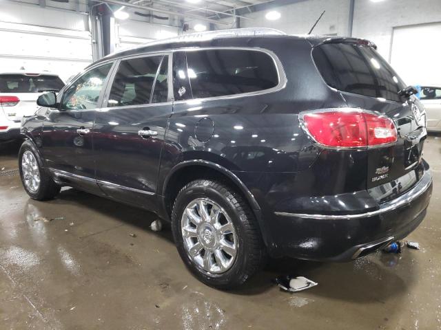 5GAKVBKD1EJ325264 | 2014 BUICK ENCLAVE