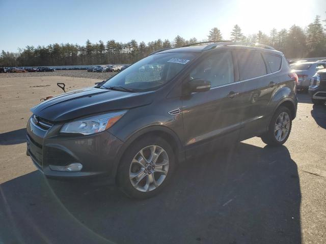 Vin: 1fmcu9j91gua88333, lot: 81057353, ford escape titanium 2016 img_1