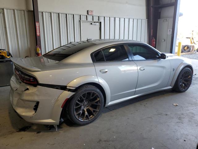 2021 DODGE CHARGER SR - 2C3CDXL99MH601899