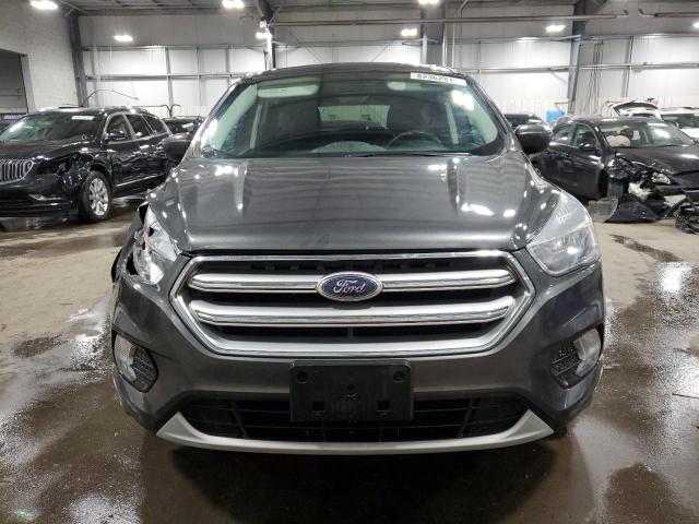 2017 Ford Escape Se VIN: 1FMCU9GD3HUC66823 Lot: 82362813