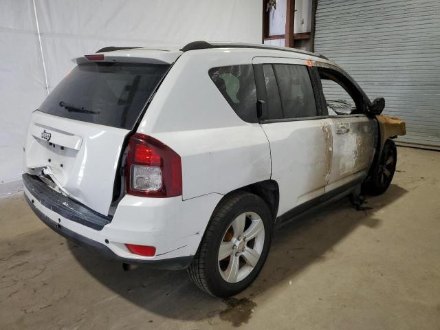 1C4NJDBB9FD371023 | 2015 Jeep compass sport