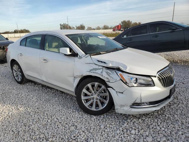 1G4GB5G35FF341661 | 2015 BUICK LACROSSE