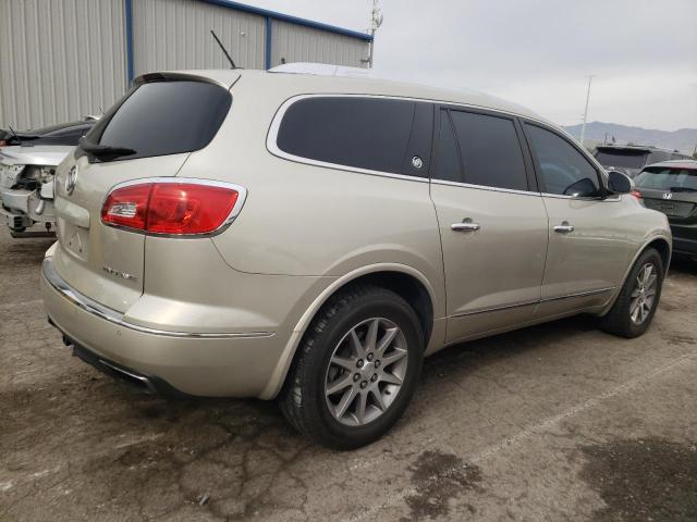 5GAKRBKD0EJ174891 | 2014 BUICK ENCLAVE