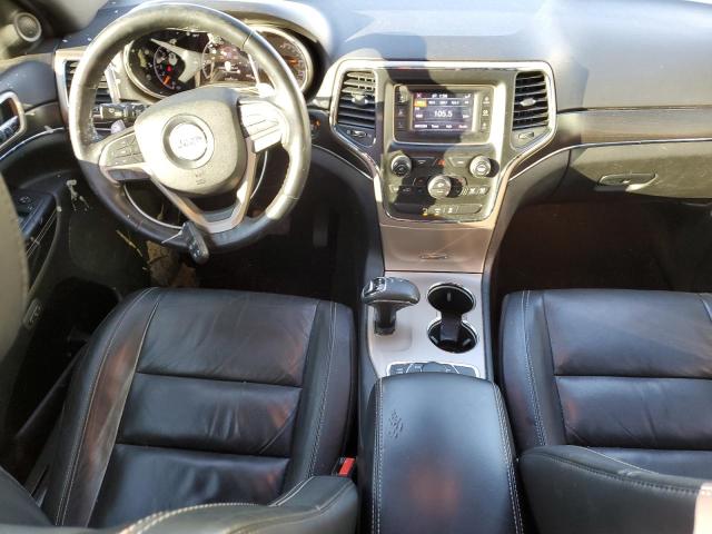 1C4RJFBG1EC492030 | 2014 JEEP GRAND CHER