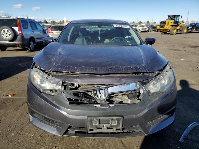 19XFC2F79GE084242 | 2016 HONDA CIVIC EX