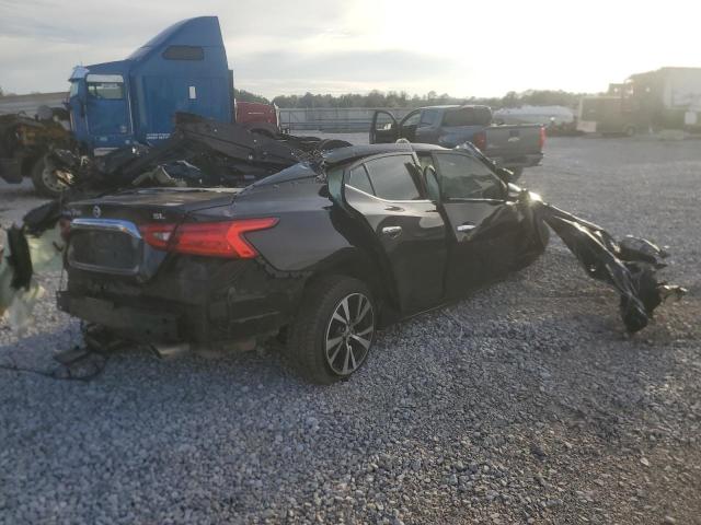 2016 NISSAN MAXIMA 3.5 1N4AA6APXGC902265