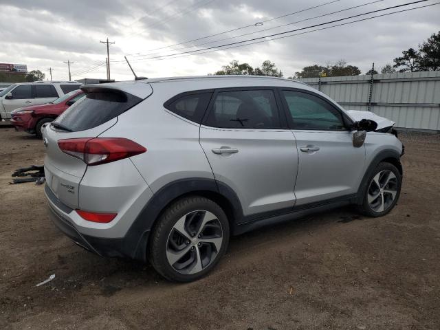 Vin: km8j3ca26gu129503, lot: 78546453, hyundai tucson limited 20163