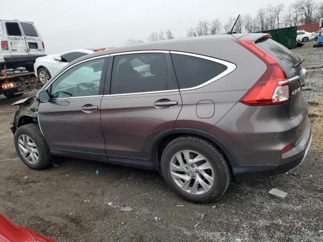 Vin: 2hkrm3h58fh558073, lot: 82108493, honda crv ex 20152