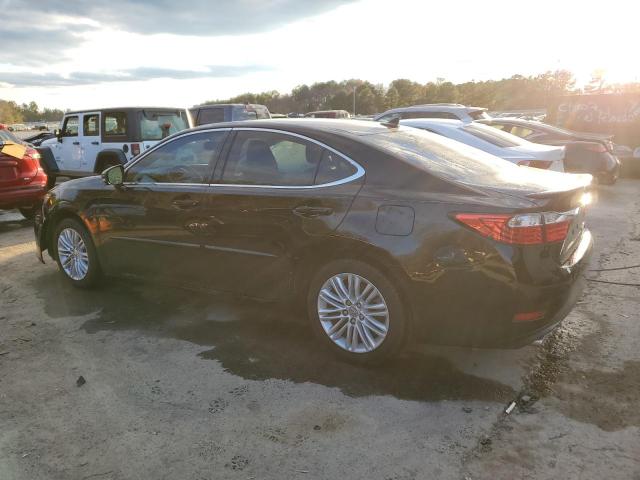 JTHBK1GGXE2108471 | 2014 LEXUS ES 350