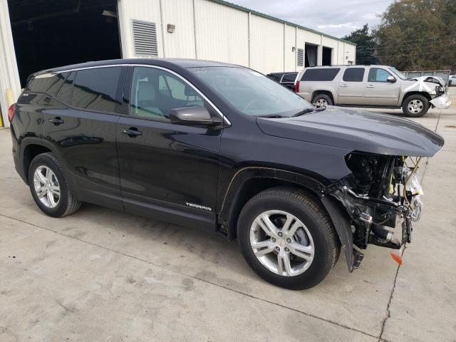 3GKALMEV9KL223249 GMC Terrain Sle