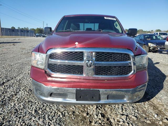 1C6RR6GT8ES324624 | 2014 RAM 1500 SLT