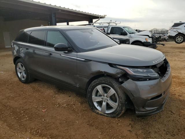 SALYB2RX6JA768126 | 2018 LAND ROVER RANGE ROVE