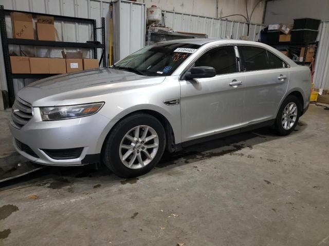 1FAHP2D93FG126359 | 2015 FORD TAURUS SE