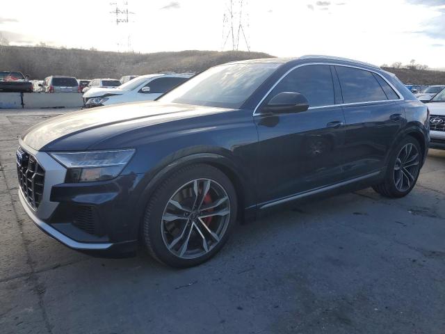 Vin: wa1cwbf11pd031357, lot: 80419243, audi sq8 prestige 2023 img_1