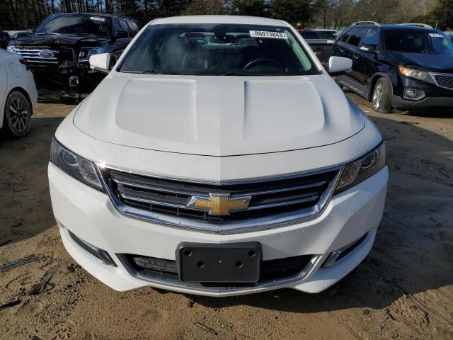 2G1115S30G9184628 | 2016 CHEVROLET IMPALA LT