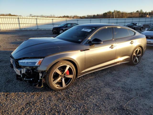 AUDI-A5-WAUFACF51PA062956