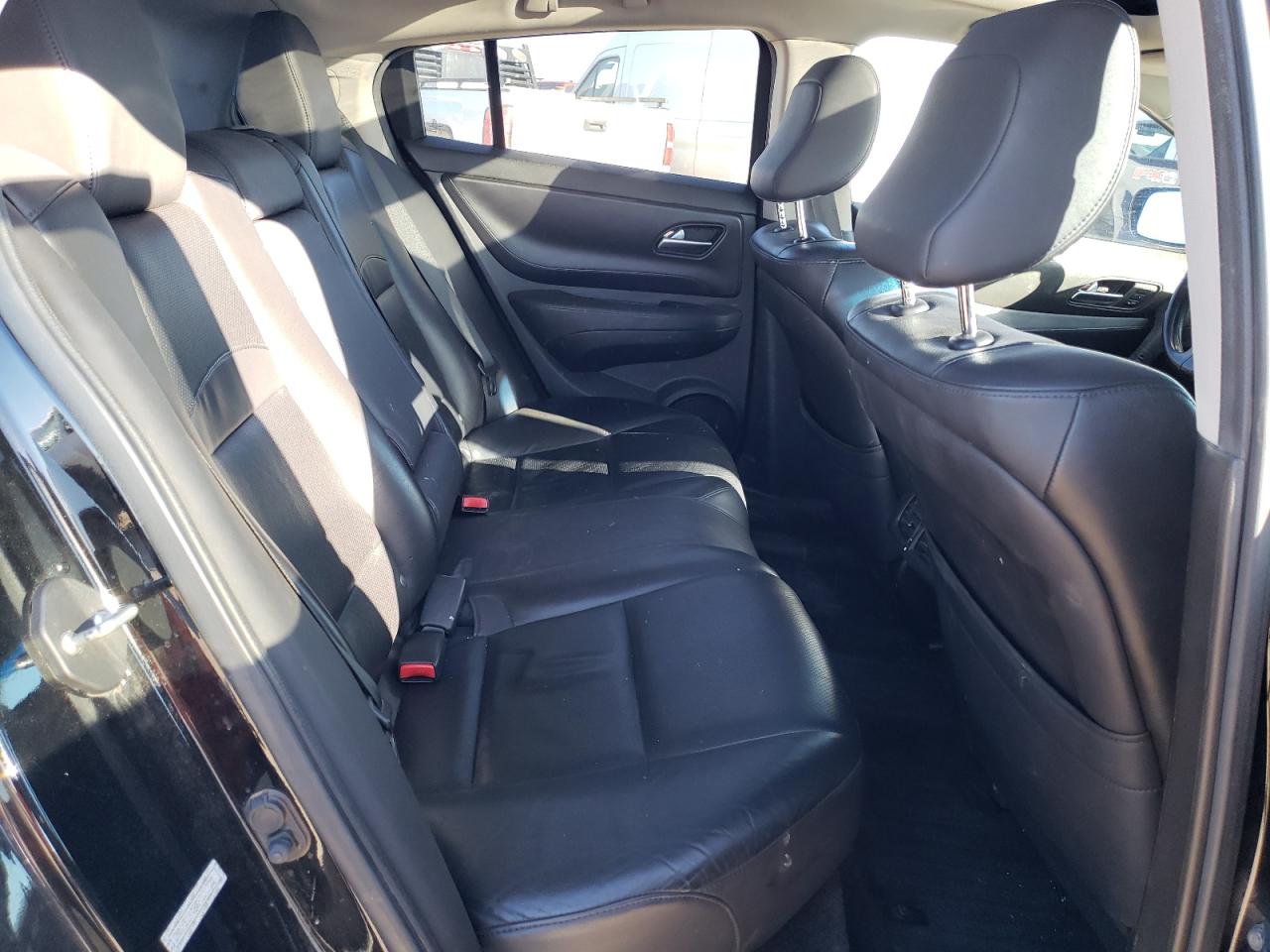 2hnyb1h48ah501722 2HNYB1H48AH501722 2010 Acura Zdx Technology