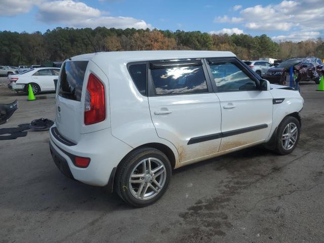 Vin: kndjt2a51c7434957, lot: 82248423, kia soul 20123