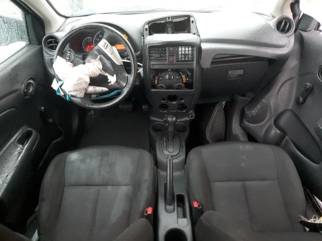 3N1CN7APXHL820073 2017 Nissan Versa S