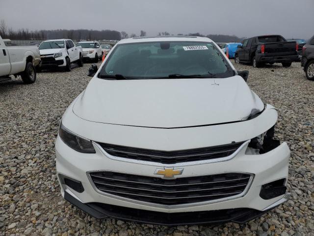 1G1ZE5ST6GF173566 | 2016 CHEVROLET MALIBU LT