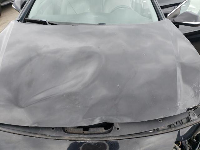 2016 HYUNDAI SONATA PLU KMHE14L26GA031518