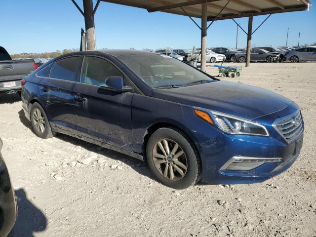 5NPE24AF2FH154571 | 2015 HYUNDAI SONATA SE