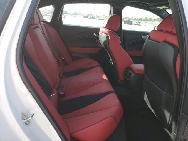 2023 ACURA TLX TECH A - 19UUB5F53PA005968