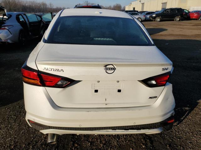 1N4BL4DW6RN300038 | 2024 NISSAN ALTIMA SV