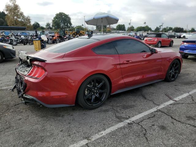 1FA6P8TH1L5173304 | 2020 FORD MUSTANG