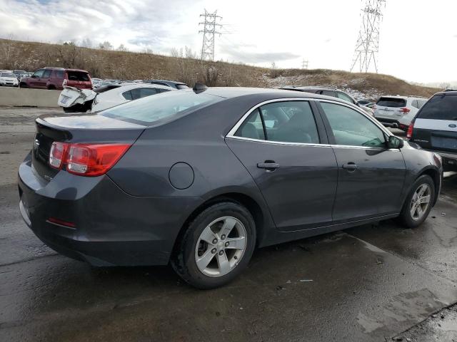 2013 Chevrolet Malibu - Image 3