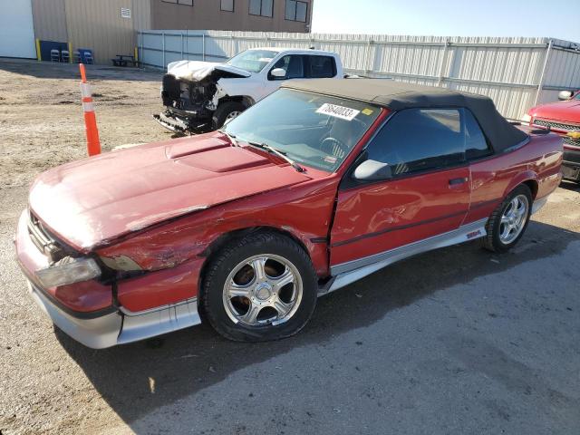 Vin: 1g1jf31w8k7163991, lot: 78640033, chevrolet cavalier z24 1989 img_1