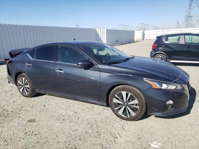 Vin: 1n4bl4dv4lc256177, lot: 82600213, nissan altima sv 20204