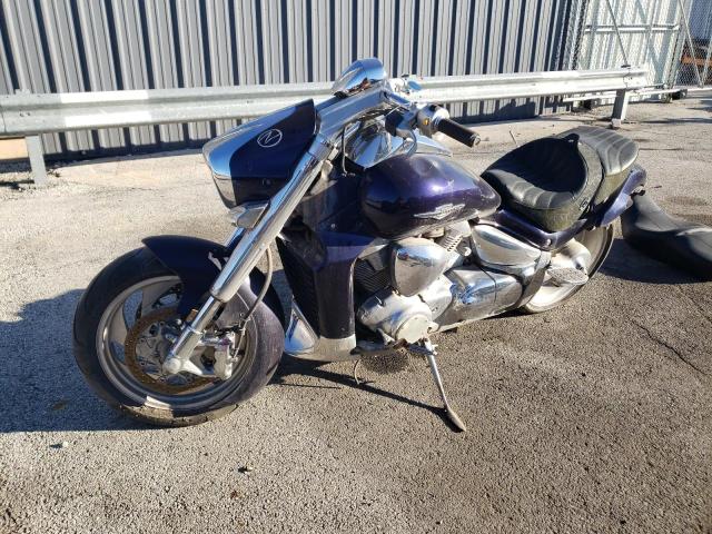 2006 SUZUKI M109R / VZ JS1VY53A262105825