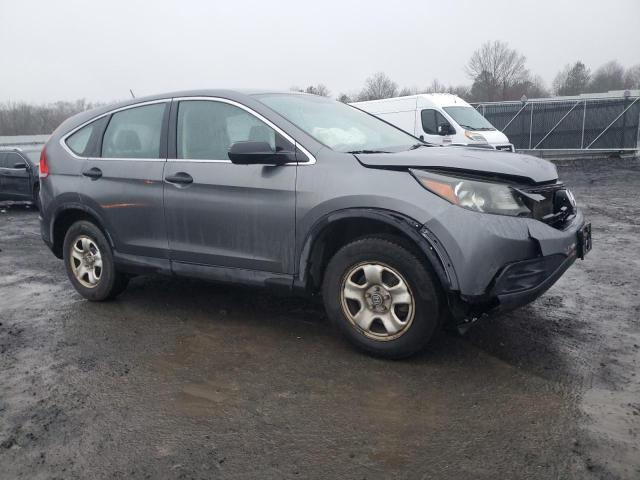 Vin: 5j6rm4h30el034943, lot: 82215313, honda crv lx 20144
