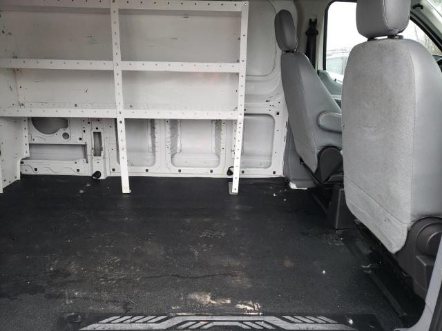 2016 FORD TRANSIT T- - 1FTBW2YM4GKB10266