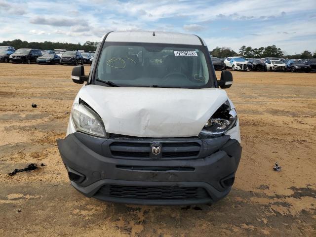 ZFBERFAT0F6A84940 | 2015 RAM PROMASTER